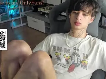 CassieGil – webcam model profile photo Image 14