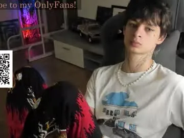 CassieGil – webcam model profile photo Image 16