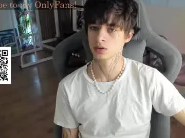 CassieGil – webcam model profile photo Image 19