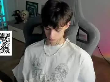 CassieGil – webcam model profile photo Image 2