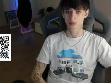 CassieGil – webcam model profile photo Image 6