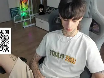 CassieGil – webcam model profile photo Image 8