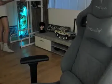 CassieGil – webcam model profile photo Image 9