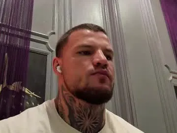 KaraNoir – webcam model profile photo Image 10