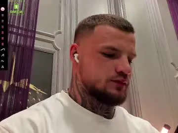 KaraNoir – webcam model profile photo Image 11