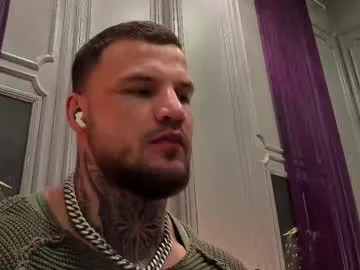 KaraNoir – webcam model profile photo Image 13