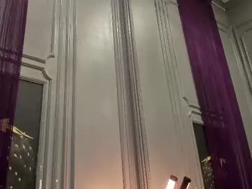 KaraNoir – webcam model profile photo Image 14