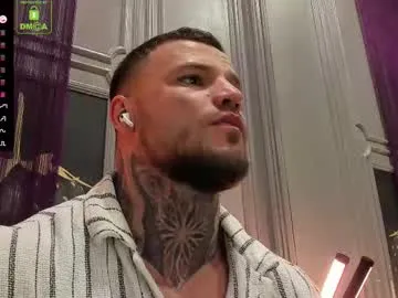 KaraNoir – webcam model profile photo Image 15