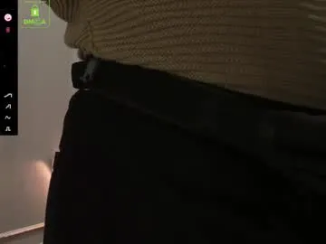 KaraNoir – webcam model profile photo Image 16