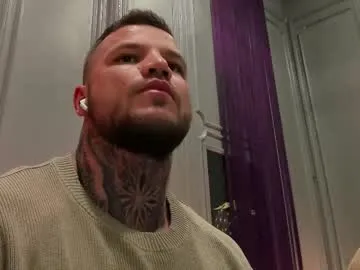 KaraNoir – webcam model profile photo Image 19