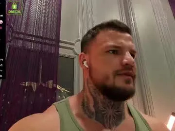 KaraNoir – webcam model profile photo Image 5