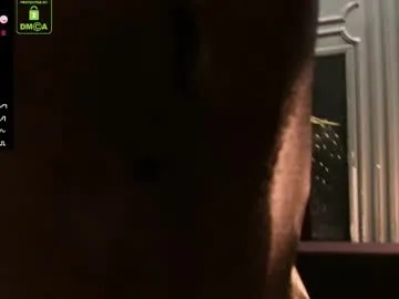 KaraNoir – webcam model profile photo Image 6