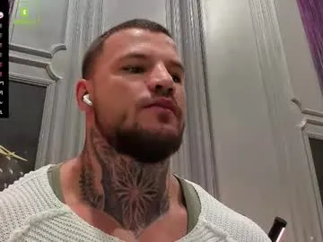 KaraNoir – webcam model profile photo Image 9