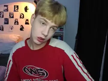 joshdakilla – webcam model profile photo Image 10