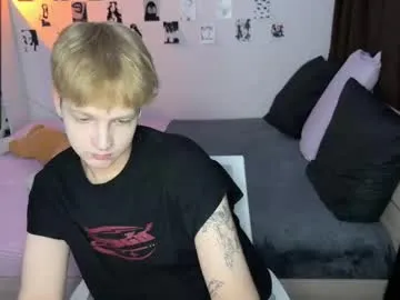 joshdakilla – webcam model profile photo Image 13