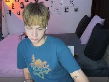 joshdakilla – webcam model profile photo Image 14