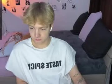 joshdakilla – webcam model profile photo Image 15