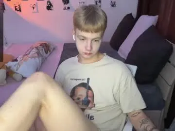 joshdakilla – webcam model profile photo Image 16