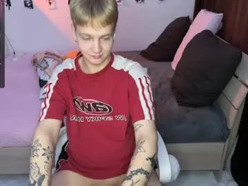 joshdakilla – webcam model profile photo Image 17