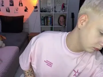 joshdakilla – webcam model profile photo Image 18