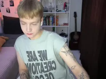 joshdakilla – webcam model profile photo Image 19