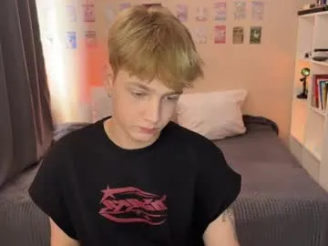 joshdakilla – webcam model profile photo Image 2