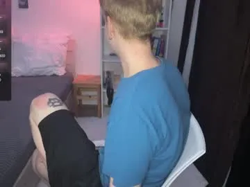 joshdakilla – webcam model profile photo Image 4