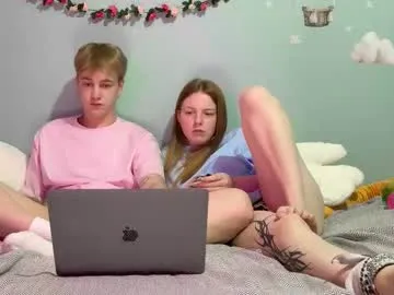 joshdakilla – webcam model profile photo Image 5