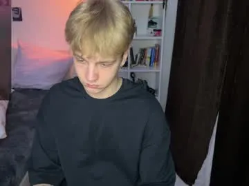 joshdakilla – webcam model profile photo Image 6