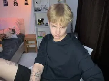 joshdakilla – webcam model profile photo Image 7