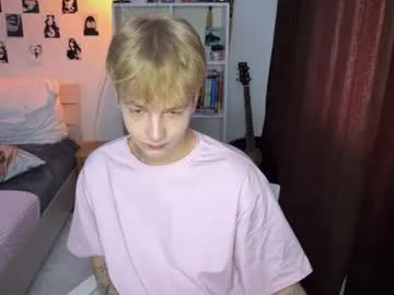 joshdakilla – webcam model profile photo Image 9