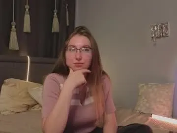 SkyLumen – webcam model profile photo Image 2