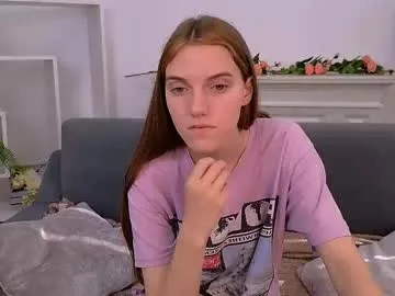 SinfulMarkedQueens – webcam model profile photo Image 15