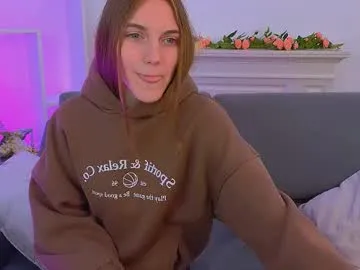 SinfulMarkedQueens – webcam model profile photo Image 2