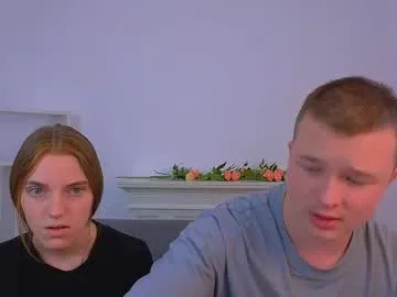 SinfulMarkedQueens – webcam model profile photo Image 3