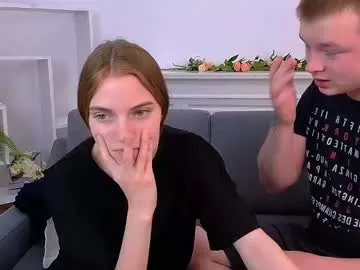 SinfulMarkedQueens – webcam model profile photo Image 4