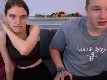 SinfulMarkedQueens – webcam model profile photo Image 6