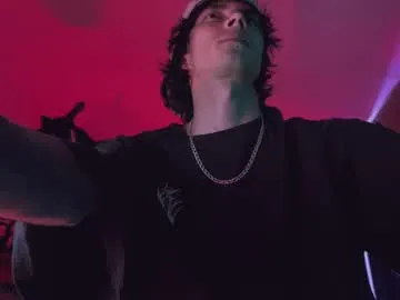 NoaMarin – webcam model profile photo Image 10