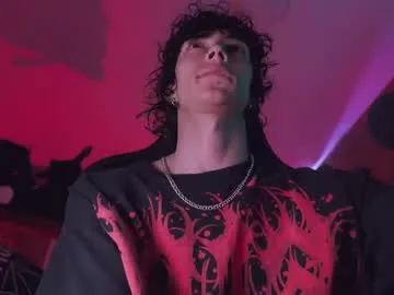 NoaMarin – webcam model profile photo Image 11