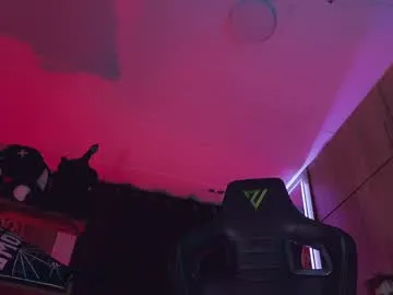 NoaMarin – webcam model profile photo Image 12