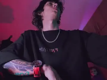 NoaMarin – webcam model profile photo Image 13