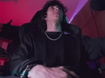 NoaMarin – webcam model profile photo Image 16