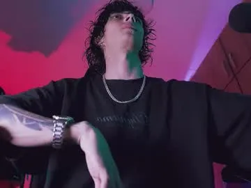 NoaMarin – webcam model profile photo Image 17