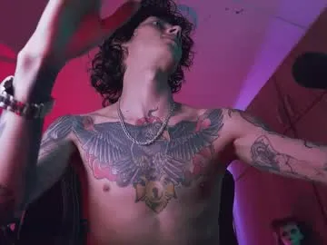 NoaMarin – webcam model profile photo Image 18