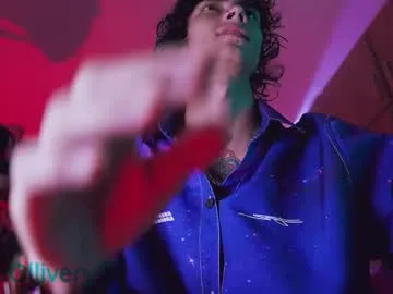 NoaMarin – webcam model profile photo Image 19