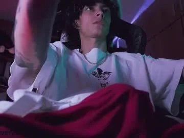 NoaMarin – webcam model profile photo Image 2