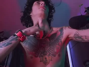 NoaMarin – webcam model profile photo Image 4