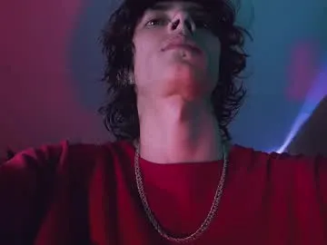 NoaMarin – webcam model profile photo Image 5