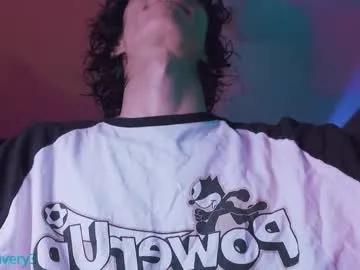 NoaMarin – webcam model profile photo Image 6