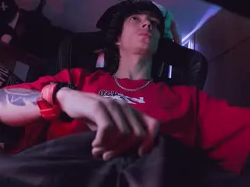 NoaMarin – webcam model profile photo Image 7